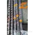 /msite/products/detail/productid/15581786/id/164218.html